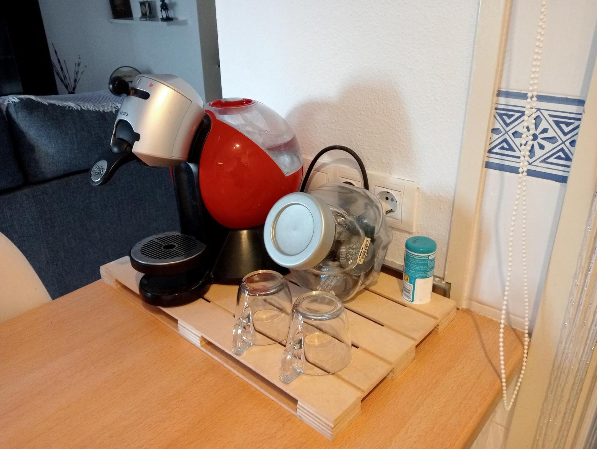 Apartamento Playas De ורה מראה חיצוני תמונה